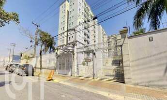 Imagem: APARTAMENTO RESIDENCIAL em Sao Paulo - SP