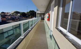 Imagem 7: APARTAMENTO RESIDENCIAL em Sao Paulo - SP, Vila Matilde