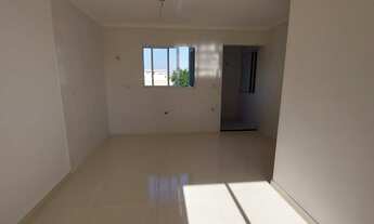 Imagem 3: APARTAMENTO RESIDENCIAL em Sao Paulo - SP, Vila Matilde