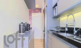 Imagem 6: APARTAMENTO RESIDENCIAL em São Paulo - SP, Vila Prudente