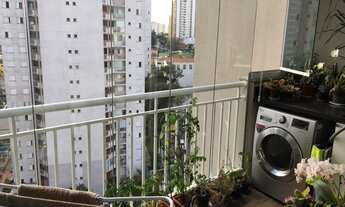 Imagem 2: APARTAMENTO RESIDENCIAL em São Paulo - SP, Vila Prudente