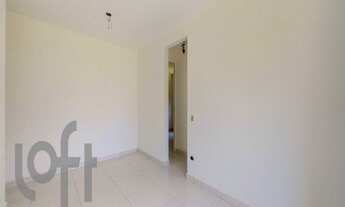 Imagem 5: APARTAMENTO RESIDENCIAL em Sao Paulo - SP, Sacomã