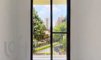 Imagem 6: APARTAMENTO RESIDENCIAL em Sao Paulo - SP, Sacomã