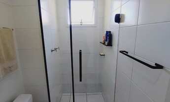 Imagem 5: APARTAMENTO RESIDENCIAL em Sao Paulo - SP, Vila Andrade