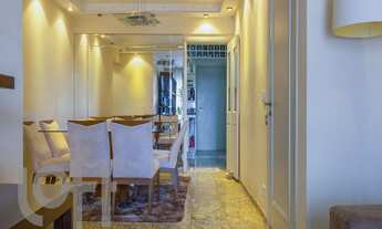 Imagem 2: APARTAMENTO RESIDENCIAL em Sao Paulo - SP, Casa Verde