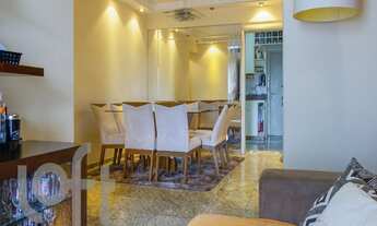 Imagem 3: APARTAMENTO RESIDENCIAL em Sao Paulo - SP, Casa Verde