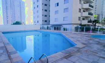 Imagem 4: APARTAMENTO RESIDENCIAL em São paulo - SP, Belem