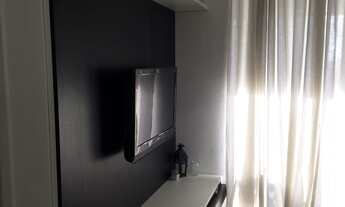 Imagem: APARTAMENTO RESIDENCIAL em São Paulo