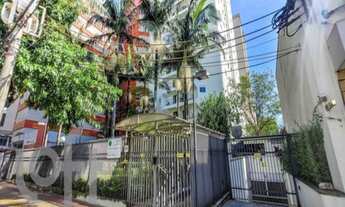 Imagem: APARTAMENTO RESIDENCIAL em Sao Paulo - SP