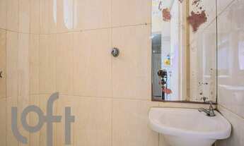 Imagem 6: APARTAMENTO RESIDENCIAL em Sao Paulo - SP, Jardim Paulista