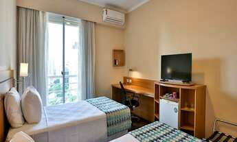 Imagem: APARTAMENTO RESIDENCIAL em São Paulo