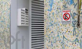 Imagem 2: APARTAMENTO RESIDENCIAL em Sao Paulo - SP, Vila Prudente