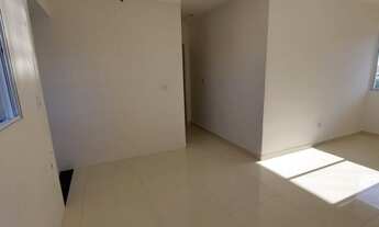 Imagem 5: APARTAMENTO RESIDENCIAL em Sao Paulo - SP, Vila Matilde