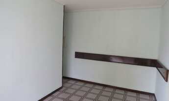 Imagem 2: APARTAMENTO RESIDENCIAL em Sao Paulo - SP, Sacomã