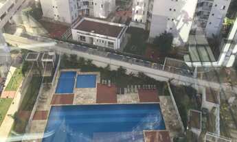 Imagem 5: APARTAMENTO RESIDENCIAL em São Paulo - SP, Vila Prudente