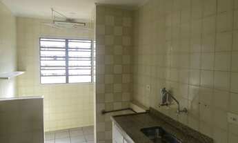 Imagem 6: APARTAMENTO RESIDENCIAL em Sao Paulo - SP, Sacomã