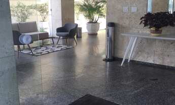 Imagem 7: APARTAMENTO RESIDENCIAL em São Paulo - SP, Pinheiros