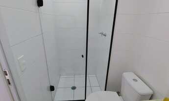 Imagem 4: APARTAMENTO RESIDENCIAL em Sao Paulo - SP, Vila Andrade