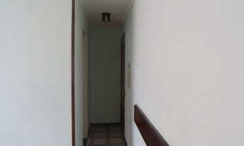 Imagem 4: APARTAMENTO RESIDENCIAL em Sao Paulo - SP, Sacomã