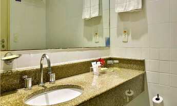 Imagem 2: APARTAMENTO RESIDENCIAL em São Paulo - SP, Moema Pássaros