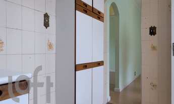 Imagem 5: APARTAMENTO RESIDENCIAL em Sao Paulo - SP, Vila Prudente