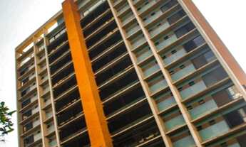 Imagem: APARTAMENTO RESIDENCIAL em Sao Paulo - SP