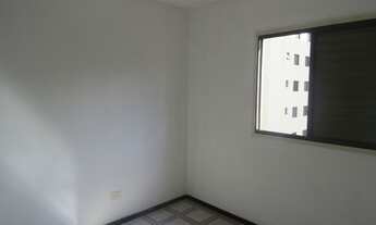 Imagem 7: APARTAMENTO RESIDENCIAL em Sao Paulo - SP, Sacomã