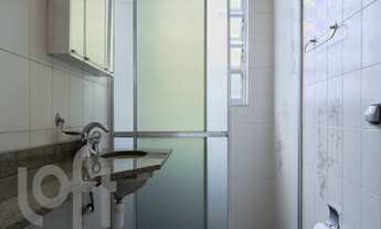 Imagem 3: APARTAMENTO RESIDENCIAL em Sao Paulo - SP, Vila Prudente