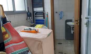 Imagem 7: APARTAMENTO RESIDENCIAL em São paulo - SP, Belem