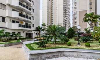 Imagem: APARTAMENTO RESIDENCIAL em São paulo