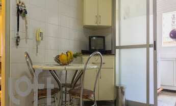 Imagem 7: APARTAMENTO RESIDENCIAL em Sao Paulo - SP, Casa Verde