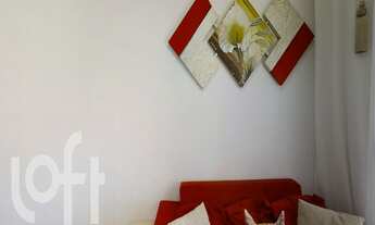 Imagem 6: APARTAMENTO RESIDENCIAL em Sao Paulo - SP, Cidade Lider