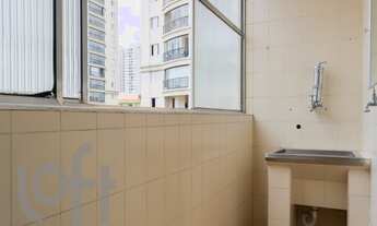 Imagem 7: APARTAMENTO RESIDENCIAL em Sao Paulo - SP, Vila Prudente