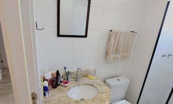 Imagem 3: APARTAMENTO RESIDENCIAL em Sao Paulo - SP, Vila Andrade