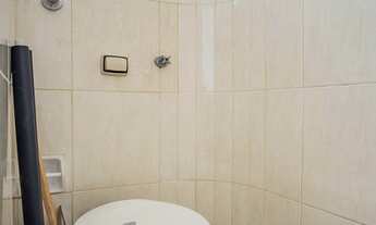 Imagem 7: APARTAMENTO RESIDENCIAL em Sao Paulo - SP, Jardim Paulista