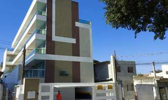 Imagem: APARTAMENTO RESIDENCIAL em Sao Paulo - SP