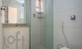 Imagem 3: APARTAMENTO RESIDENCIAL em Sao Paulo - SP, Jardim Paulista