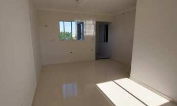 Imagem 4: APARTAMENTO RESIDENCIAL em Sao Paulo - SP, Vila Matilde