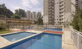 Imagem 4: APARTAMENTO RESIDENCIAL em São Paulo - SP, Vila Prudente