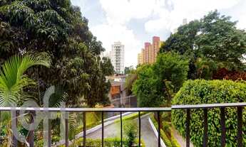 Imagem 3: APARTAMENTO RESIDENCIAL em Sao Paulo - SP, Sacomã