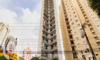 Imagem: APARTAMENTO RESIDENCIAL em Sao Paulo - SP