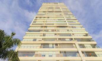 Imagem: APARTAMENTO RESIDENCIAL em Sao Paulo - SP