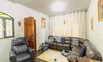 Imagem: CASA RESIDENCIAL em Sao Paulo - SP, Jardim