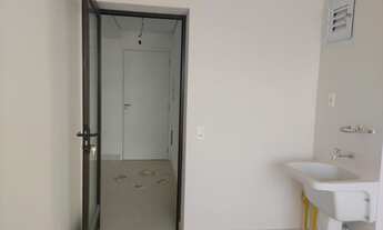 Imagem 6: APARTAMENTO RESIDENCIAL em Sao Paulo - SP, Brooklin