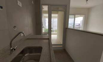 Imagem 4: APARTAMENTO RESIDENCIAL em Sao Paulo - SP, Lapa