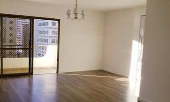 Imagem: APARTAMENTO RESIDENCIAL em Sao Paulo - SP