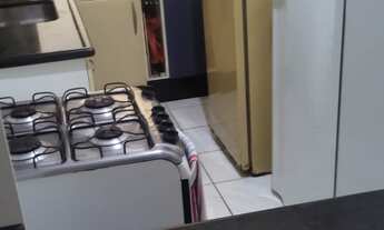 Imagem 7: APARTAMENTO RESIDENCIAL em Praia Grande - SP, Tupi