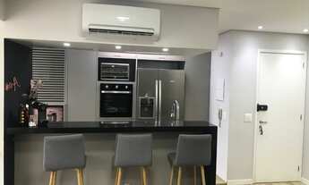 Imagem 5: APARTAMENTO RESIDENCIAL em Sao Paulo - SP, Jaguara