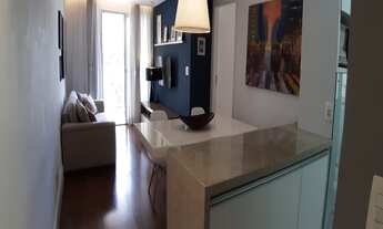 Imagem 3: APARTAMENTO RESIDENCIAL em Sao Paulo - SP, Cursino