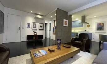 Imagem 4: APARTAMENTO RESIDENCIAL em Sao Paulo - SP, Bela Vista